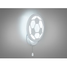 Світильник настінний LED Diasha 8065/1WH 