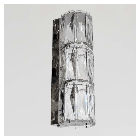 Бра Artlight 806A/100*300CH