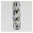 Бра Artlight 806A/100*300CH Бра Artlight 806A/100*300CH