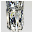 Бра Artlight 806A/100*300CH Бра Artlight 806A/100*300CH