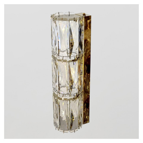 Бра Artlight 806A/100*300GD