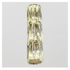 Бра Artlight 806A/100*300GD Бра Artlight 806A/100*300GD