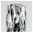 Бра Artlight 806A/100*400CH Бра Artlight 806A/100*400CH
