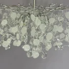 Люстра 8075-600 С Стельова