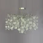 Люстра 8075-600 С Стельова