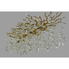Люстра Люстра