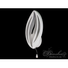 Светодиодное бра Diasha 8092/1WH Светодиодное бра Diasha 8092/1WH