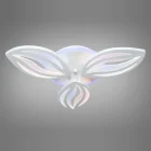 Стельовий Світильник Led Diasha 8092/3Wh 3Color Dim 8092/…