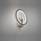 Світильник Декоративний Led Diasha 8135/1Hr 8135/1HR