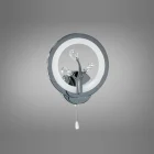 Світильник Декоративний Led Diasha 8135/1Hr 8135/1HR