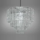 Кришталева люстра 816/500CH Кришталева люстра 816/500CH