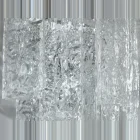 Бра 818/2CH