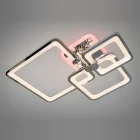 Стельовий Led Світильник Diasha 8208/3Hr 70W 8208/3HR LED…