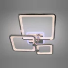 Стельовий Led Світильник Diasha 8208/3Hr 70W 8208/3HR LED…