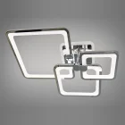 Стельовий Led Світильник Diasha 8208/3Hr 70W 8208/3HR LED…