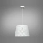 Підвіс 8393-1WH Підвіс 8393-1WH