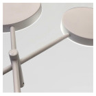 Бра Artlight 8667WH