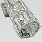 Бра 88060/460WCH