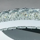 Люстра 8818/800+600+400