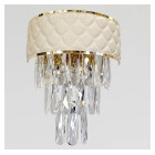 Бра Artlight 88205/2WH Бра Artlight 88205/2WH