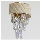 Бра Artlight 88205/2WH Бра Artlight 88205/2WH