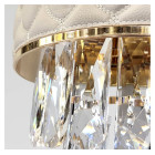 Бра Artlight 88205/2WH Бра Artlight 88205/2WH