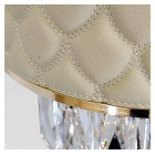 Бра Artlight 88205/2WH Бра Artlight 88205/2WH
