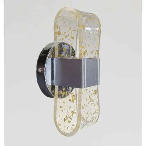 Бра Artlight 901CH Бра Artlight 901CH