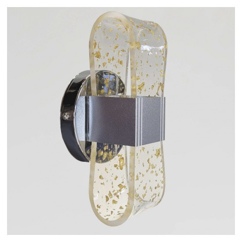 Бра Artlight 901CH Бра Artlight 901CH