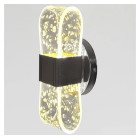 Бра Artlight 901CH