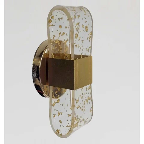 Бра Artlight 901GD Бра Artlight 901GD