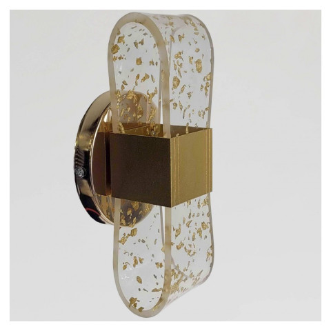 Бра Artlight 901GD Бра Artlight 901GD