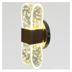 Бра Artlight 901GD Бра Artlight 901GD