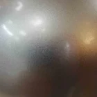 Торшер 930 B