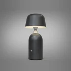 Настільна лампа 930031GR