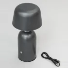 Настільна лампа 930031GR