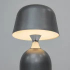 Настільна лампа 930031GR