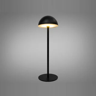 Світильник Настільний Led Diasha 930211Bk 930211BK