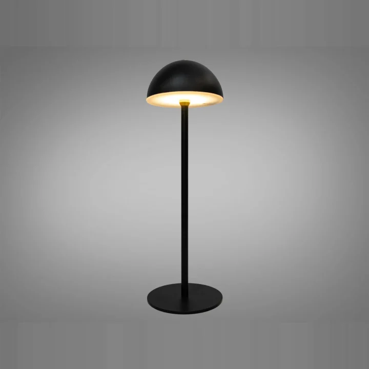 Світильник Настільний Led Diasha 930211Bk 930211BK