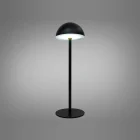 Світильник Настільний Led Diasha 930211Bk 930211BK