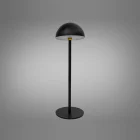 Світильник Настільний Led Diasha 930211Bk 930211BK