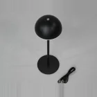 Світильник Настільний Led Diasha 930211Bk 930211BK
