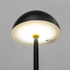 Світильник Настільний Led Diasha 930211Bk 930211BK