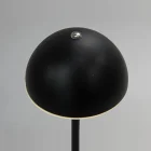 Світильник Настільний Led Diasha 930211Bk 930211BK