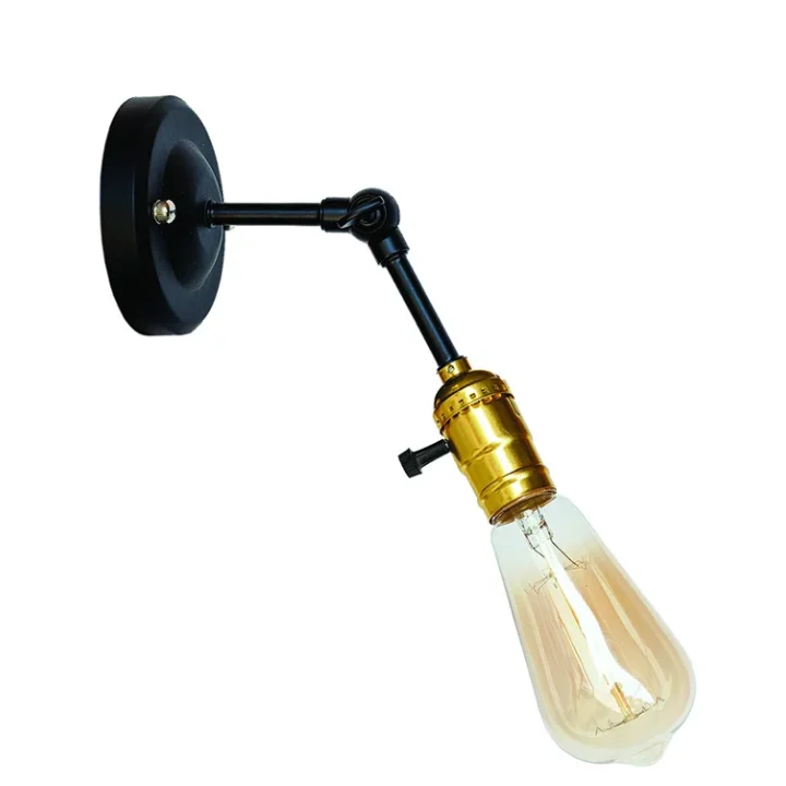 Бра LVS04194