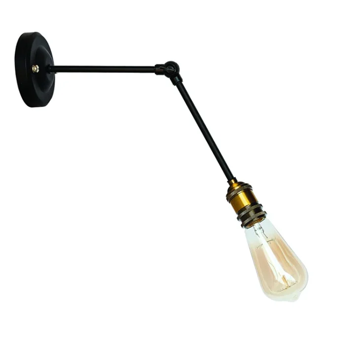 Бра LVS04495