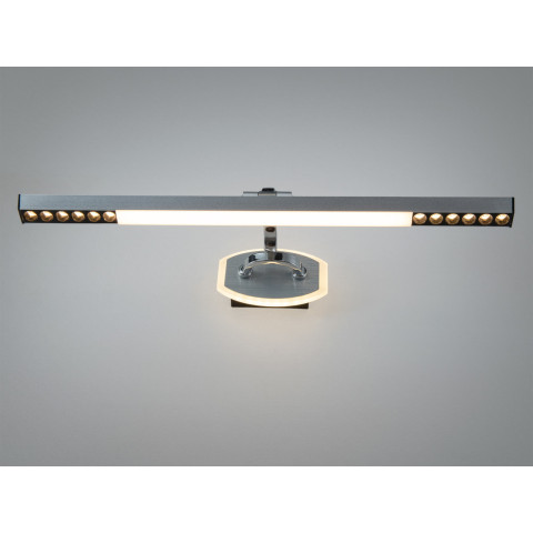Настінне LED бра Diasha 9520/L Настінне LED бра Diasha 9520/L