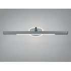 Настінне LED бра Diasha 9520/L Настінне LED бра Diasha 9520/L