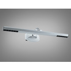 Настінне LED бра Diasha 9520/L Настінне LED бра Diasha 9520/L