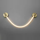 Світильник Led Diasha 9600 9600-GAB